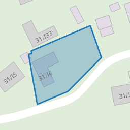 Perceel BBG01-B-4353