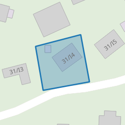 Perceel BBG01-B-4355