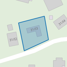 Perceel BBG01-B-4356