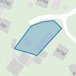 Perceel BBG01-B-4364