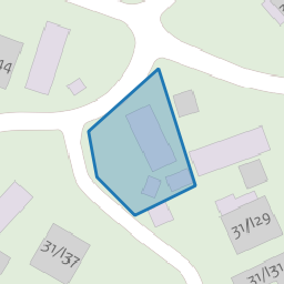 Perceel BBG01-B-4366