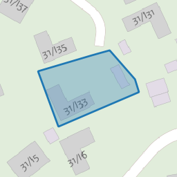 Perceel BBG01-B-4367