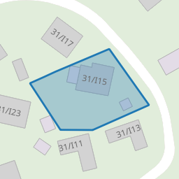 Perceel BBG01-B-4369