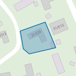 Perceel BBG01-B-4370