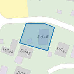 Perceel BBG01-B-4372