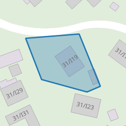 Perceel BBG01-B-4375