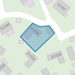 Perceel BBG01-B-4376