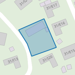 Perceel BBG01-B-4377