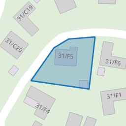 Perceel BBG01-B-4379