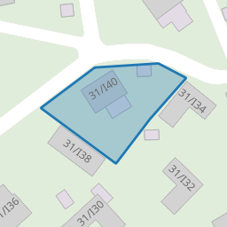 Perceel BBG01-B-4380