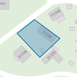 Perceel BBG01-B-4381