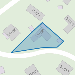 Perceel BBG01-B-4382