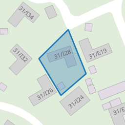 Perceel BBG01-B-4383