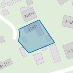 Perceel BBG01-B-4384