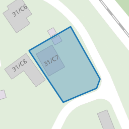 Perceel BBG01-B-4387