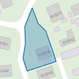 Perceel BBG01-B-4389