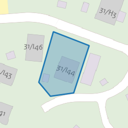 Perceel BBG01-B-4391