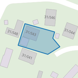 Perceel BBG01-B-4392