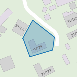 Perceel BBG01-B-4394