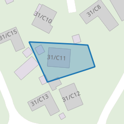 Perceel BBG01-B-4396