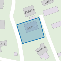 Perceel BBG01-B-4399