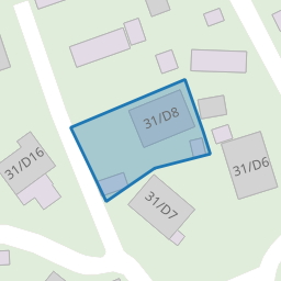 Perceel BBG01-B-4401