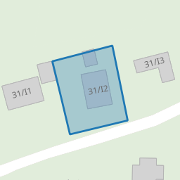 Perceel BBG01-B-4403