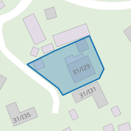 Perceel BBG01-B-4404