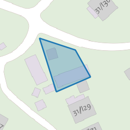 Perceel BBG01-B-4405