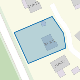 Perceel BBG01-B-4407