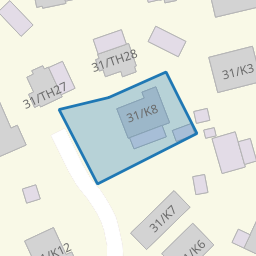 Perceel BBG01-B-4408