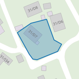 Perceel BBG01-B-4411