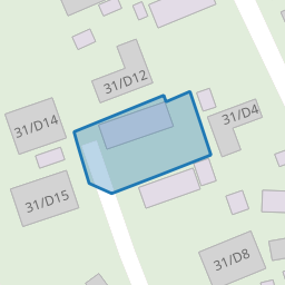 Perceel BBG01-B-4412