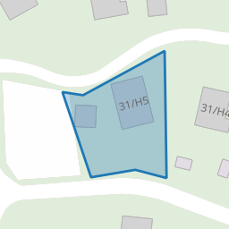 Perceel BBG01-B-4414