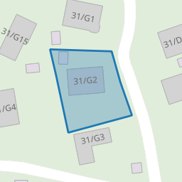 Perceel BBG01-B-4416