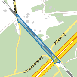 Perceel BBG01-B-4420