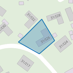 Perceel BBG01-B-4422