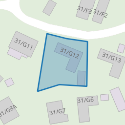 Perceel BBG01-B-4424