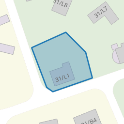 Perceel BBG01-B-4427