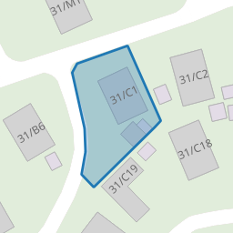 Perceel BBG01-B-4429