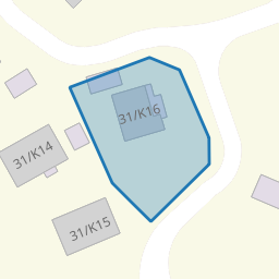 Perceel BBG01-B-4433