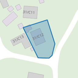 Perceel BBG01-B-4434