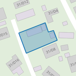 Perceel BBG01-B-4436