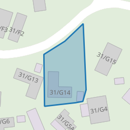 Perceel BBG01-B-4437