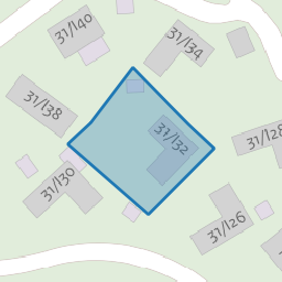 Perceel BBG01-B-4441