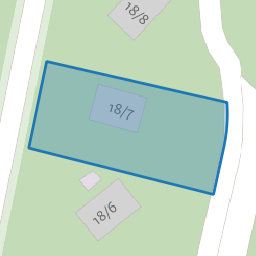 Perceel BBG01-B-4447