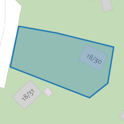 Perceel BBG01-B-4451