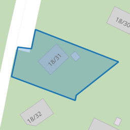 Perceel BBG01-B-4452