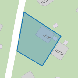 Perceel BBG01-B-4454