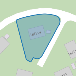 Perceel BBG01-B-4462